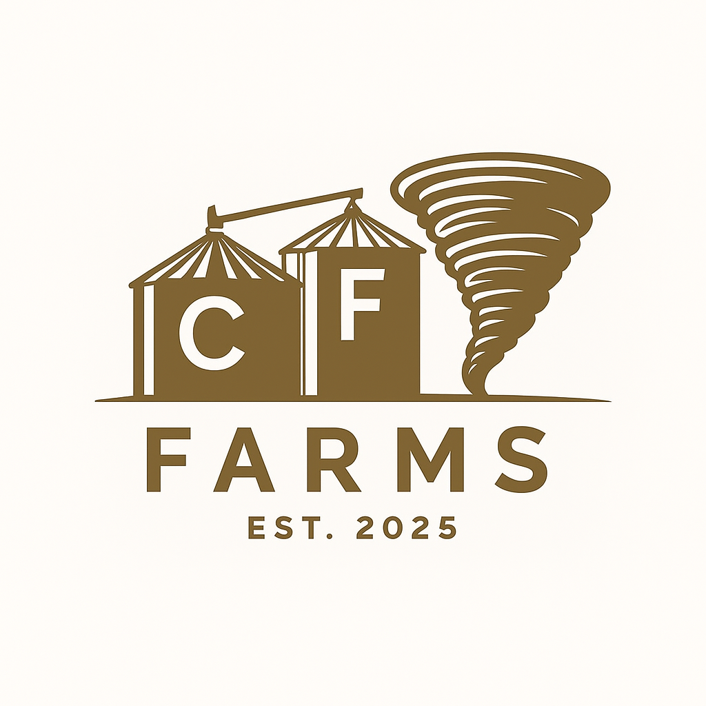 CF Farms