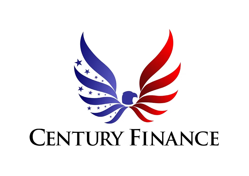 Century Finance