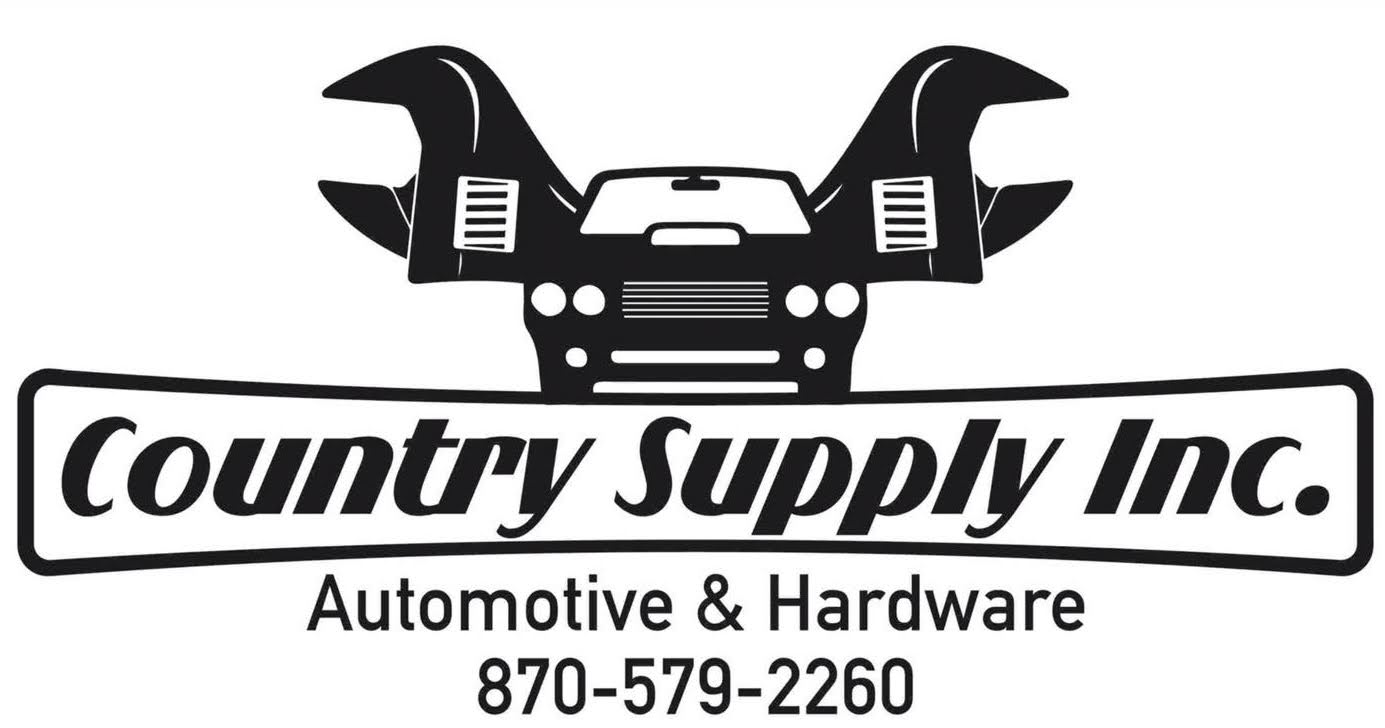 Country Supply