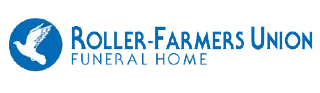 Roller-Farmers Union Funeral Home